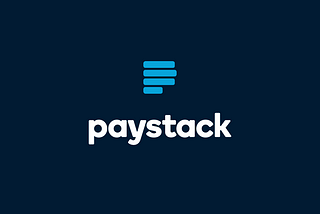 Hit or Miss? — A Teardown of   Paystack’s Landing Page