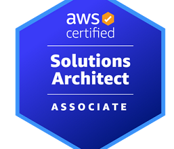 AWS recertification: Is it worth it?