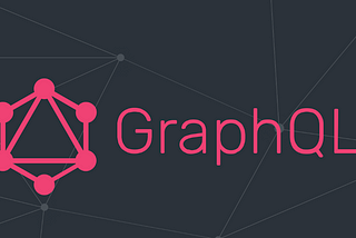 GraphQL as BFF (Backend-For-Frontends)
