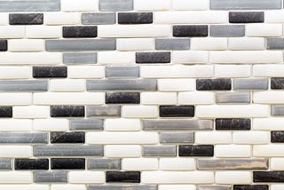 Don’t Be Blinded by Backsplash!