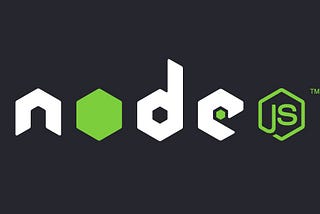 Node.Js tutorial: URL-based requests on MacOs