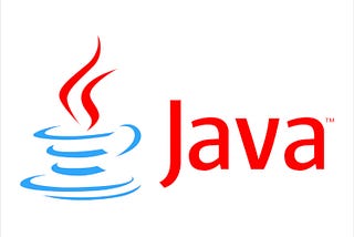 Utilizando JTable com a biblioteca rs2xml no Java