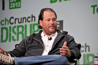 I Spent 30 Days Studying A Programmer Who Built a $230 B Company Quitting His 9–5 — What I Learnt…