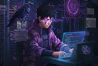 $10,000 worth GitHub Access Tokens | Secret Search Operators