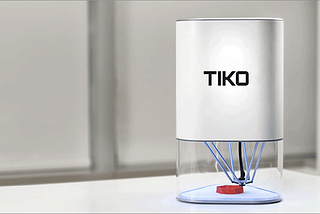 TIKO3D: frequently asked questions