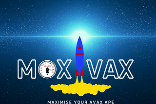 Maximum Avax | $MVX | Stealth Launched | Buybacks Starting | Liquidity Locked 🔒| Organic Growth