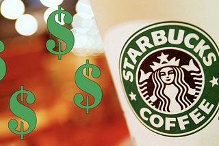Predictive Case Study with Starbucks Rewards