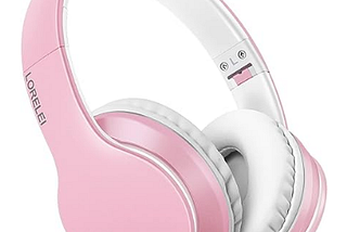 headphones for school