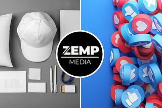 Building a Brand in the Age of Social Media: Tips and Strategies for 2024