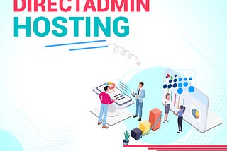 Things To Know About Directadmin Hosting