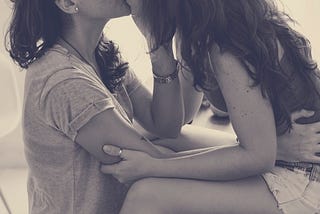 Kind of Love