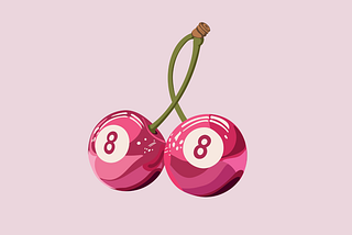 The Seduction of Cherry Picking: Marketing’s Scariest Bias