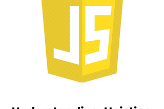 Understanding Hoisting in JavaScript
