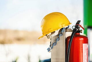 Top 5 Benefits of Fire Awareness Training for London Businesses