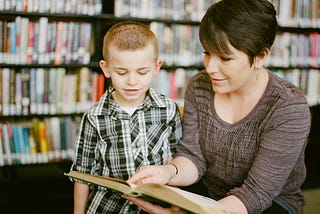 6 Strategies To Improve Reading Comprehension