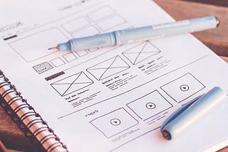 Why Your Design Portfolio is Killing You