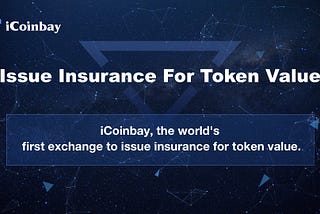 Leaders of News and Information Introduces iCoinbay