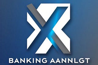 Maximizing Returns: XBanking’s Investment Strategies for Crypto Enthusiasts
