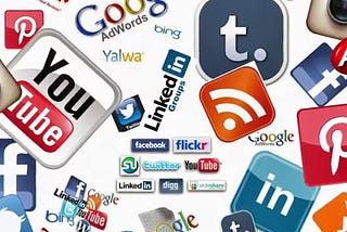 Social Media And The Power of Eye Witnesses Challenging Authority