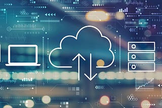 Why do we need to monitor our cloud security?