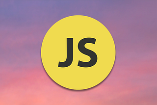 Learn Javascript In Fun Way