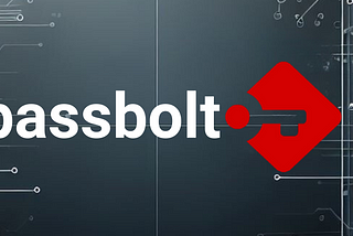 Streamlining Teams Credential Management with Passbolt on GKE: An Open-Source and Collaborative…