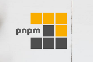 The Case for pnpm Over npm or Yarn