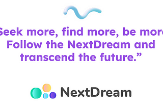 NextDream Platforms