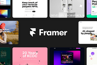 image of framer