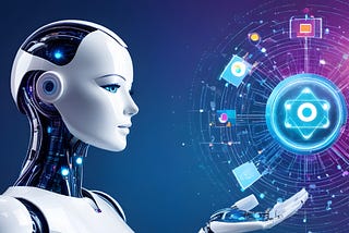 Top AI-Based Marketing Tools That Can 10X Your Conversions