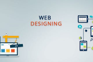 Web Design Learning Course in Islamabad Benefits
