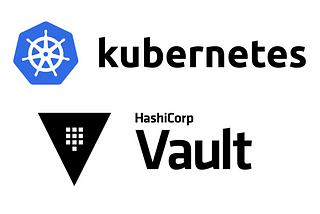 Vault: Installing The Most Advanced Secret Manager on Kubernetes