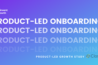 <img src=”close-product-led-onboarding.png” alt=”close product-led onboarding”/>