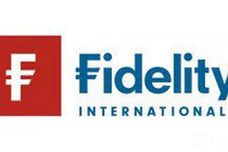 WikiFx : Fidelity China Special Situations (LON:FCSS) Shares Pass Below Fifty Day Moving Average of…