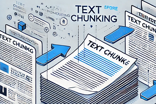 Evaluating the Optimal Document Chunk Size for a RAG Application