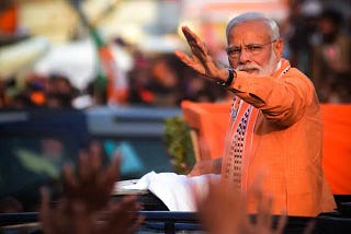 Dissent in the Age of Demagoguery