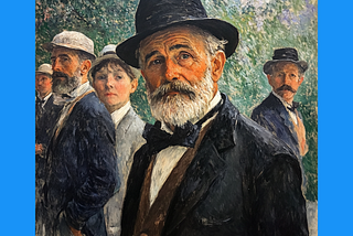 Managing ‘Grandfathered-In’ Team Members