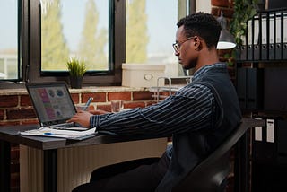 Why CRO is Crucial for Your Website: User Interface Boosting Conversions, Improving User Experience