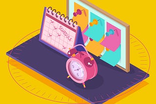 [Part 2] Building O to 1 — The Art of Execution