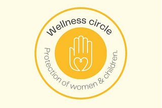 Wellness Circle: A step towards bringing diversity in daily diet