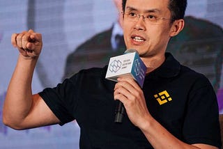 Binance Singapore Celebrates Public Launch With Fiat-Crypto Payment Gateway