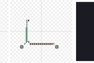 Creating 3D Models from 2D Image with KenShape