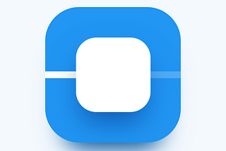 Настройка spring анимации для iOS