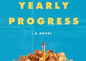 Roxanna Elden on How to go from Teacher to Non-Fiction Author to Publishing Her Debut Novel