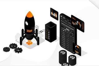 ChainHub: Ushering in a New Era of DeFi in 2024