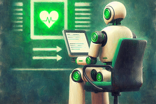Semantic Kernel(SK) Orchestration for Healthcare 💚 Administrative operations🩺