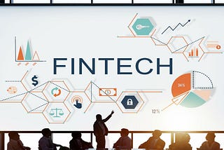 Finansal Teknolojiler (FinTech) Eğitim ve Oryantasyon Programları: Tasarım Üzerine Değerlendirmeler