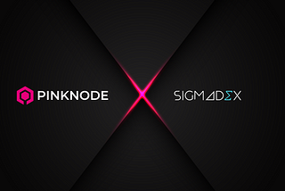 Assisting Sigmadex get ahead in the cross-chain game