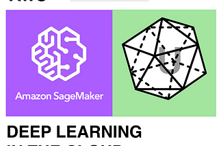 AI with AWS SageMaker — Uniqtech Guide