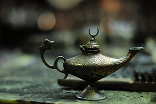 The Internet of Unmaintainable Things — putting the Botnet back in the bottle